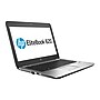HP EliteBook 820 G3 12.5" Notebook, Intel i5 2.3GHz Processor, 4GB Memory, 500GB Hard Drive, Windows 10~#|#~sp33928602_sc7