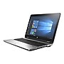 HP ProBook 650 G3 15.6" Notebook, Intel i5 2.6GHz Processor, 8GB Memory, 500GB Hard Drive, Windows 10 Pro~#|#~sp33929279_sc7