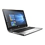 HP ProBook 650 G3 15.6" Notebook, Intel i5 2.6GHz Processor, 8GB Memory, 500GB Hard Drive, Windows 10 Pro~#|#~sp33929281_sc7
