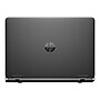 HP ProBook 650 G3 15.6" Notebook, Intel i5 2.6GHz Processor, 8GB Memory, 500GB Hard Drive, Windows 10 Pro~#|#~sp33929282_sc7