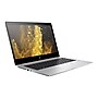 HP EliteBook 1040 G4 14" Notebook, Intel i7 2.9GHz Processor, 16GB Memory, 256GB SSD, Windows 10~#|#~sp33929679_sc7