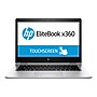 HP EliteBook x360 1030 G2 13.3" Notebook, Intel i7 2.9GHzProcessor, 8G Memory, 256GB SSD, Windows 10 Pro~#|#~sp33929838_sc7
