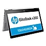 HP EliteBook x360 1030 G2 13.3" Notebook, Intel i7 2.9GHzProcessor, 8G Memory, 256GB SSD, Windows 10 Pro~#|#~sp33929841_sc7