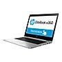 HP EliteBook x360 1030 G2 13.3" Notebook, Intel i7 2.9GHz Processor, 8GB Memory, 512GB SSD, Windows 10~#|#~sp33929850_sc7