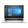 HP EliteBook x360 1030 G2 13.3" Notebook, Intel i7 2.9GHz Processor, 8GB Memory, 512GB SSD, Windows 10~#|#~sp33929851_sc7