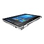 HP EliteBook x360 1030 G2 13.3" Notebook, Intel i7 2.9GHz Processor, 8GB Memory, 512GB SSD, Windows 10~#|#~sp33929852_sc7