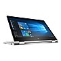 HP EliteBook x360 1030 G2 13.3" Notebook, Intel i7 2.9GHz Processor, 8GB Memory, 512GB SSD, Windows 10~#|#~sp33929854_sc7