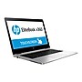 HP EliteBook x360 1030 G2 13.3" Notebook, Intel i7 2.9GHz Processor, 8GB Memory, 512GB SSD, Windows 10~#|#~sp33929855_sc7