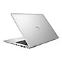 HP EliteBook x360 1030 G2 13.3" Notebook, Intel i7 2.9GHz Processor, 8GB Memory, 512GB SSD, Windows 10~#|#~sp33929857_sc7
