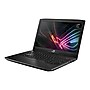 ASUS ROG Strix GL503VD DB74 15.6" Notebook Laptop, Intel i7~#|#~sp33930240_sc7