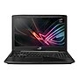 ASUS ROG Strix GL503VD DB74 15.6" Notebook Laptop, Intel i7~#|#~sp33930241_sc7