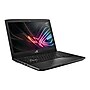 ASUS ROG Strix GL503VD DB74 15.6" Notebook Laptop, Intel i7~#|#~sp33930242_sc7