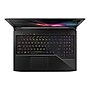 ASUS ROG Strix GL503VD DB74 15.6" Notebook Laptop, Intel i7~#|#~sp33930243_sc7