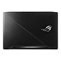 ASUS ROG Strix GL503VD DB74 15.6" Notebook Laptop, Intel i7~#|#~sp33930244_sc7