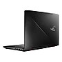 ASUS ROG Strix GL503VD DB74 15.6" Notebook Laptop, Intel i7~#|#~sp33930245_sc7