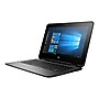 HP ProBook x360 11 G1 Education Edition 11.6" Notebook, Intel 1.1GHz Processor, 4GB Memory, 128GB SSD, Windows 10~#|#~sp33932770_sc7