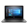 HP ProBook x360 11 G1 Education Edition 11.6" Notebook, Intel 1.1GHz Processor, 4GB Memory, 128GB SSD, Windows 10~#|#~sp33932771_sc7