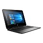 HP ProBook x360 11 G1 Education Edition 11.6" Notebook, Intel 1.1GHz Processor, 4GB Memory, 128GB SSD, Windows 10~#|#~sp33932774_sc7
