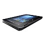 HP ProBook x360 11 G1 Education Edition 11.6" Notebook, Intel 1.1GHz Processor, 4GB Memory, 128GB SSD, Windows 10~#|#~sp33932775_sc7