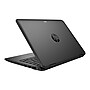 HP ProBook x360 11 G1 Education Edition 11.6" Notebook, Intel 1.1GHz Processor, 4GB Memory, 128GB SSD, Windows 10~#|#~sp33932776_sc7