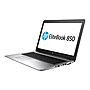 HP EliteBook 850 G3 15.6" Notebook, Intel i7 2.6GHz Processor, 8GB Memory, 500GB Hard Drive, Windows 10~#|#~sp33933040_sc7