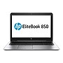 HP EliteBook 850 G3 15.6" Notebook, Intel i7 2.6GHz Processor, 8GB Memory, 500GB Hard Drive, Windows 10~#|#~sp33933041_sc7