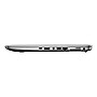 HP EliteBook 850 G3 15.6" Notebook, Intel i7 2.6GHz Processor, 8GB Memory, 500GB Hard Drive, Windows 10~#|#~sp33933051_sc7