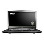 MSI WT75 8SK 007 17.3" Mobile Workstation Laptop, Intel i7~#|#~sp33934724_sc7