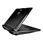 MSI WT75 8SK 007 17.3" Mobile Workstation Laptop, Intel i7~#|#~sp33934727_sc7