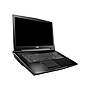 MSI WT75 8SK 008 17.3" Mobile Workstation Laptop, Intel i7~#|#~sp33934764_sc7