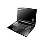 MSI WE73 8SJ 263 17.3" Mobile Workstation Laptop, Intel~#|#~sp33934777_sc7