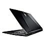 MSI WE73 8SJ 263 17.3" Mobile Workstation Laptop, Intel~#|#~sp33934779_sc7