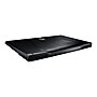 MSI WE73 8SJ 263 17.3" Mobile Workstation Laptop, Intel~#|#~sp33934780_sc7