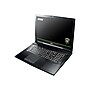 MSI WE73 8SK 486 17.3" Mobile Workstation Laptop, Intel~#|#~sp33934842_sc7