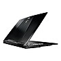 MSI WE73 8SK 486 17.3" Mobile Workstation Laptop, Intel~#|#~sp33934846_sc7