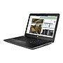 HP ZBook 15 G4 15.6" Laptop, Intel E3 3GHz Processor, 16GB Memory, 512GB SSD, Windows 10 Pro~#|#~sp33935642_sc7