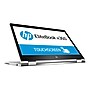 HP EliteBook x360 1030 G2 13.3" Touchscreen Notebook, Intel i5, 8GB Memory, 128GB SSD, Windows 10 Pro~#|#~sp33935752_sc7