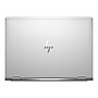 HP EliteBook x360 1030 G2 13.3" Touchscreen Notebook, Intel i5, 8GB Memory, 128GB SSD, Windows 10 Pro~#|#~sp33935753_sc7