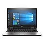 HP ProBook 640 G3 14" Notebook, Intel i5 2.5GHz Processor, 4GB Memory, 500GB Hard Drive, Windows 10~#|#~sp33935798_sc7