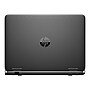 HP ProBook 640 G3 14" Notebook, Intel i5 2.5GHz Processor, 4GB Memory, 500GB Hard Drive, Windows 10~#|#~sp33935800_sc7