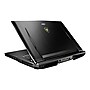 MSI WT75 8SL 006 17.3" Mobile Workstation Laptop, Intel i7~#|#~sp33936586_sc7