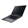 Acer 14 for Work NX.GE8AA.003 14" Chromebook Laptop, Intel i5~#|#~sp33936598_sc7
