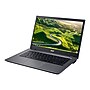 Acer 14 for Work NX.GE8AA.003 14" Chromebook Laptop, Intel i5~#|#~sp33936602_sc7