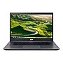 Acer 14 for Work NX.GE8AA.003 14" Chromebook Laptop, Intel i5~#|#~sp33936603_sc7