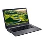 Acer 14 for Work NX.GE8AA.003 14" Chromebook Laptop, Intel i5~#|#~sp33936606_sc7
