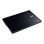 Acer 14 for Work NX.GE8AA.003 14" Chromebook Laptop, Intel i5~#|#~sp33936607_sc7