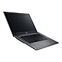 Acer 14 for Work NX.GE8AA.003 14" Chromebook Laptop, Intel i5~#|#~sp33936608_sc7