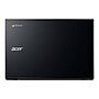 Acer 14 for Work NX.GE8AA.003 14" Chromebook Laptop, Intel i5~#|#~sp33936609_sc7