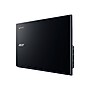 Acer 14 for Work NX.GE8AA.003 14" Chromebook Laptop, Intel i5~#|#~sp33936610_sc7