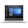 HP EliteBook 830 G5 13.3" Notebook, Intel i7 Processor, 8GB Memory, 256GB SSD, Windows 10~#|#~sp33937299_sc7